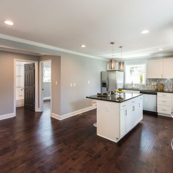 Konecke Construction - General Contractors Near Me - Leesburg, Virginia Konecke Construction - General Contractors Near Me - Leesburg, Virginia