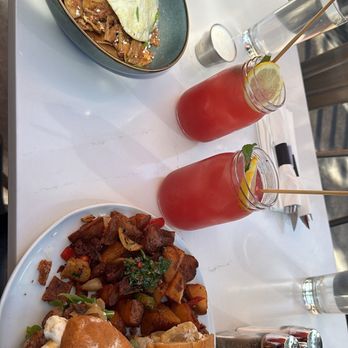 Eggy’s Neighborhood Kitchen - Breakfast & Brunch Near Me - Berkeley, California Eggy’s Neighborhood Kitchen - Breakfast & Brunch Near Me - Berkeley, California