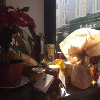 edendum - Italian Near Me - Brighton, ESX