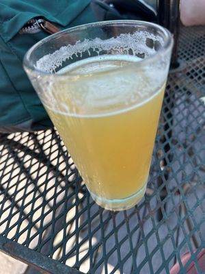 Pour House Bar & Grill by null