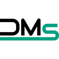 Driven Motorsports