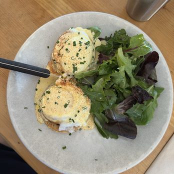 Fàme Caffe - Eggs Benny - Coffee & Tea Near Me - Phoenix, Arizona