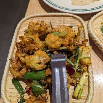 Mama Chang - Chinese Near Me - Fairfax, Virginia Mama Chang - Chinese Near Me - Fairfax, Virginia