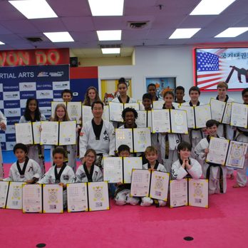 Musa Martial Arts - Taekwondo Near Me - Silver Spring, Maryland Musa Martial Arts - Taekwondo Near Me - Silver Spring, Maryland