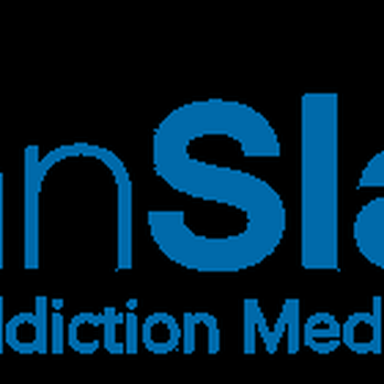 CleanSlate Centers - Addiction Medicine Near Me - Phoenix, Arizona CleanSlate Centers - Addiction Medicine Near Me - Phoenix, Arizona