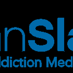 CleanSlate Centers