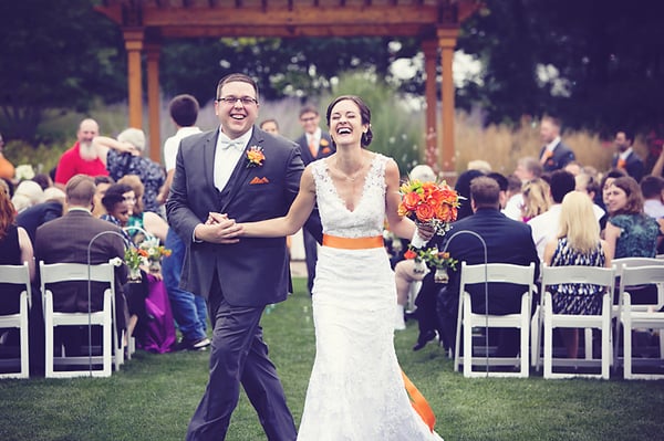 Shannon Z Photography