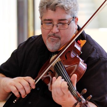 Danby Music Lessons - Scott G - concert viola and violinist! Serving in-home lessons to South Charlotte and beyond! - Musical Instruments & Teachers Near Me - Charlotte, North Carolina Danby Music Lessons - Scott G - concert viola and violinist! Serving in-home lessons to South Charlotte and beyond! - Musical Instruments & Teachers Near Me - Charlotte, North Carolina