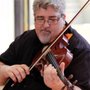 Photo of Danby Music Lessons