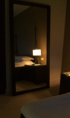 Elite Plaza Hotel, Malmö by null