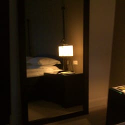 Elite Plaza Hotel