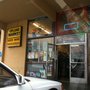 Photo of Upland Market