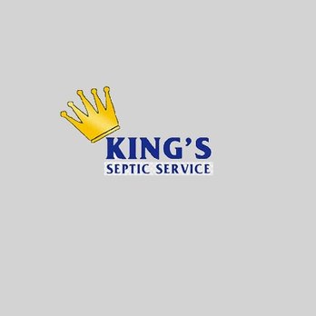 King's Septic Service - Septic Services Near Me - La Vernia, Texas King's Septic Service - Septic Services Near Me - La Vernia, Texas