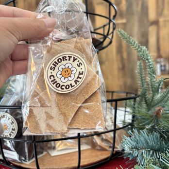 Argonaut Coffee And Provisions - American Near Me - Coloma, California Argonaut Coffee And Provisions - American Near Me - Coloma, California