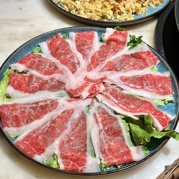 Nice 2 Meet U - Hot Pot Near Me - San Gabriel, California Nice 2 Meet U - Hot Pot Near Me - San Gabriel, California