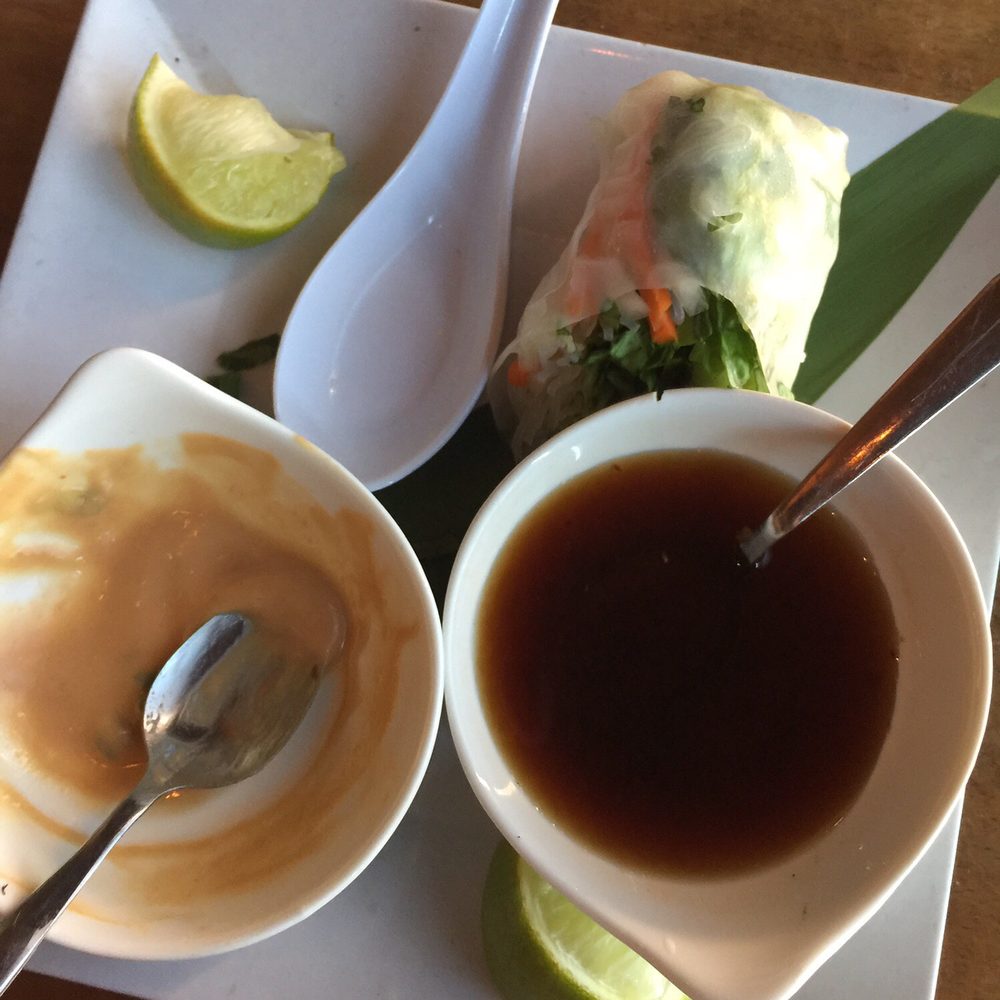 Yokozuna - Had to eat it all to get some taste of flavor! - Japanese Near Me - Tulsa, Oklahoma Yokozuna - Had to eat it all to get some taste of flavor! - Japanese Near Me - Tulsa, Oklahoma