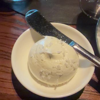 BAR Bludorn - Salted Butter - Wine Bars Near Me - Houston, Texas BAR Bludorn - Salted Butter - Wine Bars Near Me - Houston, Texas