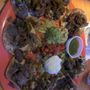 Ojos Locos Sports Cantina - Eastex