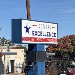 Dental Excellence