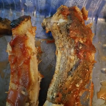Chili's - dry tasteless ribs - Bars Near Me - Syracuse, New York Chili's - dry tasteless ribs - Bars Near Me - Syracuse, New York