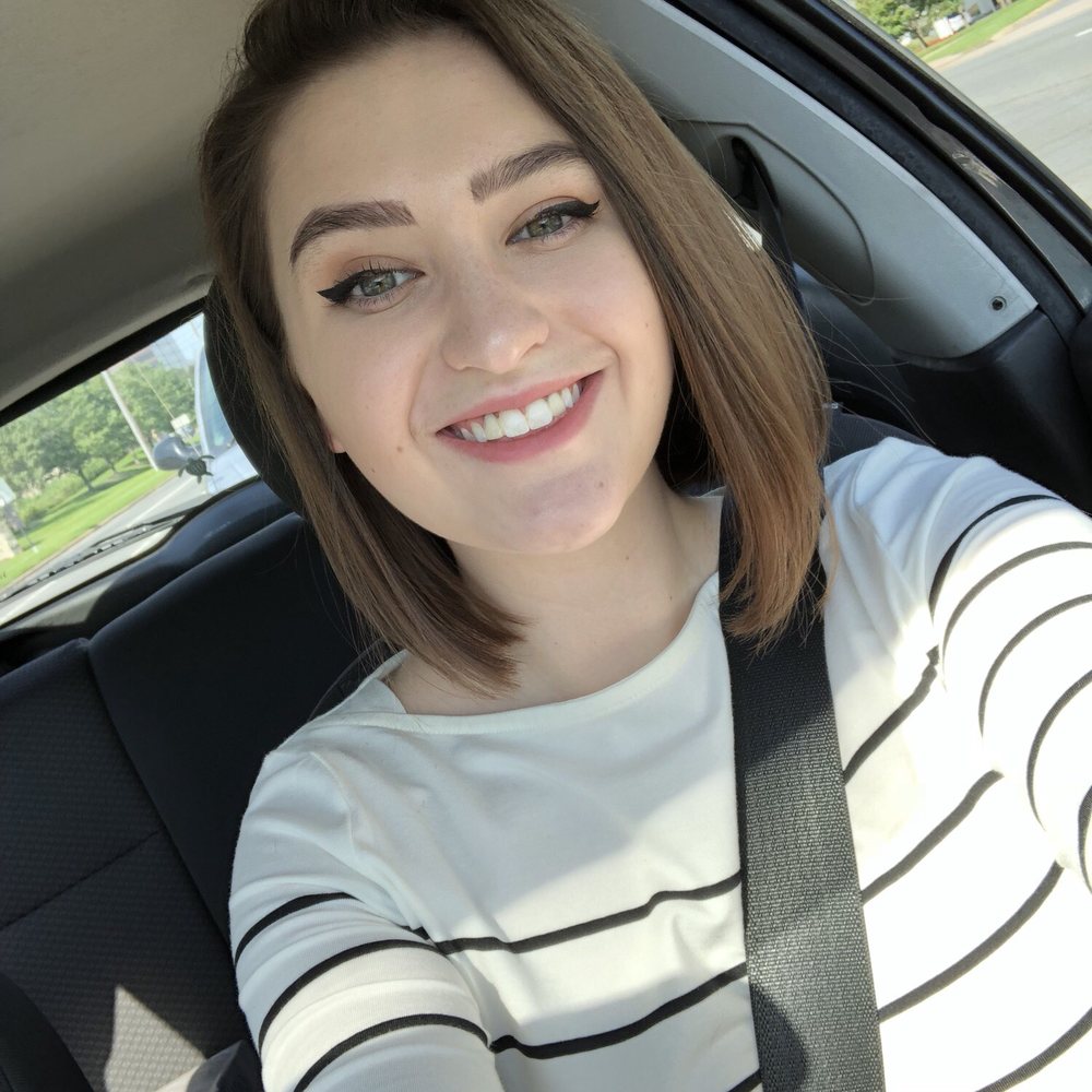 MKP Salon - Hair Salons Near Me - Fairfax, Virginia MKP Salon - Hair Salons Near Me - Fairfax, Virginia
