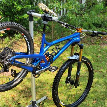 All Bikes Mobile Repair - Bike Repair/Maintenance Near Me All Bikes Mobile Repair - Bike Repair/Maintenance Near Me