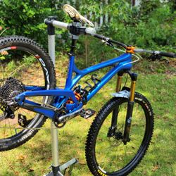 All Bikes Mobile Repair