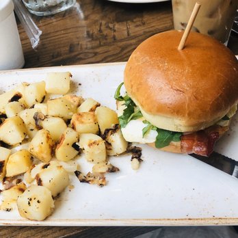 First Watch - Egg Sandwich - Breakfast & Brunch Near Me - Boca Raton, Florida First Watch - Egg Sandwich - Breakfast & Brunch Near Me - Boca Raton, Florida