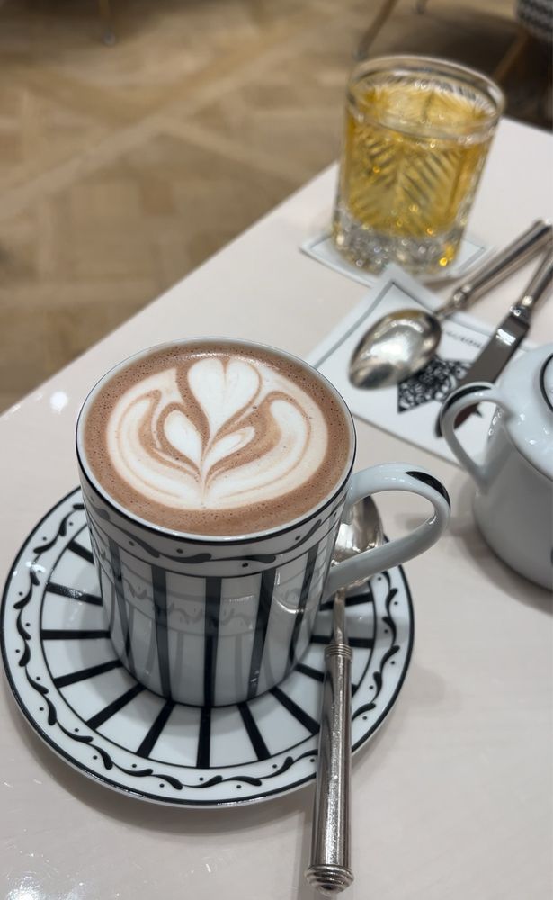 Christian Dior Couture