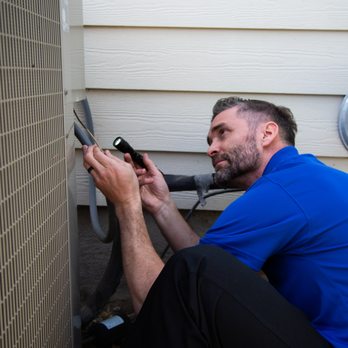Expert Services - Orem - Plumbing Near Me - Orem, Utah