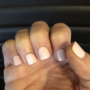 MKJ Nails - Waxing Near Me - Hilliard, Ohio