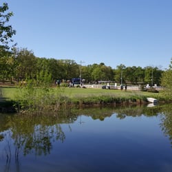 Hidden Lake Farm