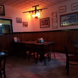 Airport Inn