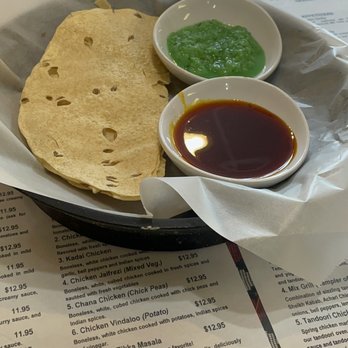 Mt Everest Cuisines - Indian Near Me - Edmond, Oklahoma Mt Everest Cuisines - Indian Near Me - Edmond, Oklahoma