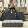 Photo of Off The Rack Bridal World