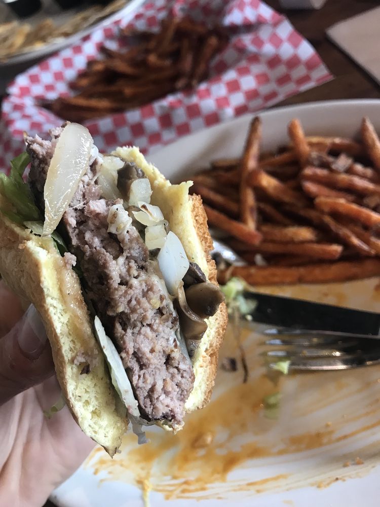 VELOCITY WINGS LOVETTSVILLE 24 Photos & 54 Reviews Chicken Wings