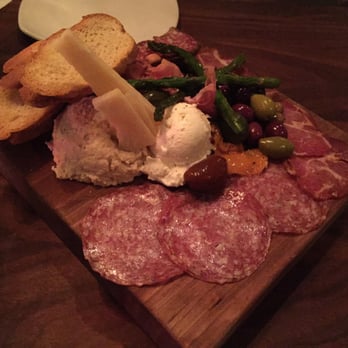 Postino East - Butcher's Block - - Wine Bars Near Me - Gilbert, Arizona