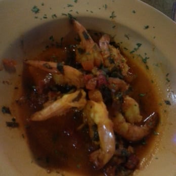 Katrina's - Shrimp - Cajun/Creole Near Me - Dorado, Puerto Rico Katrina's - Shrimp - Cajun/Creole Near Me - Dorado, Puerto Rico