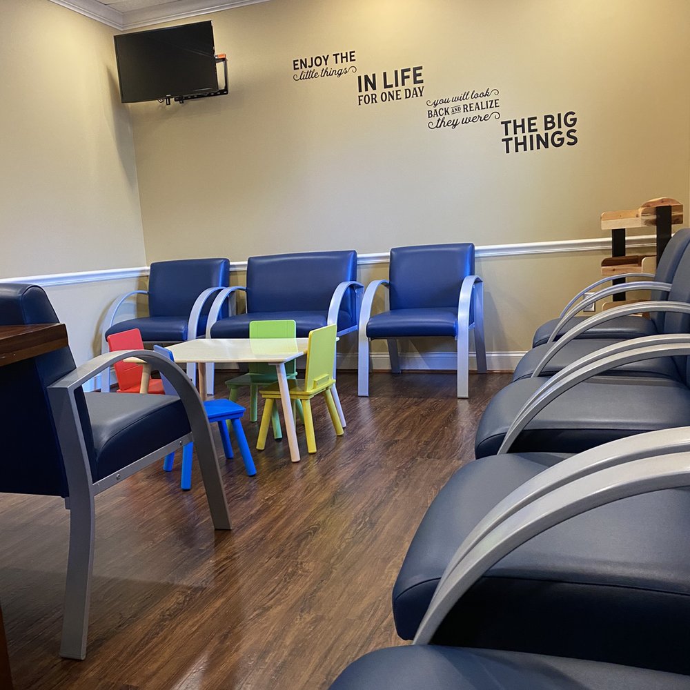 Comprehensive Pediatrics and Internal Medicine - Family Practice Near Me - Hoover, Alabama Comprehensive Pediatrics and Internal Medicine - Family Practice Near Me - Hoover, Alabama