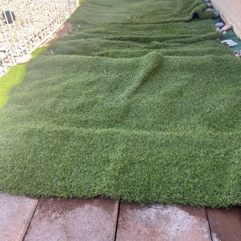 American Pet Waste Solutions - Cleaned area - Pet Waste Removal Near Me American Pet Waste Solutions - Cleaned area - Pet Waste Removal Near Me