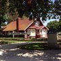 Photo of Manhattan Beach Historical Society & Museum