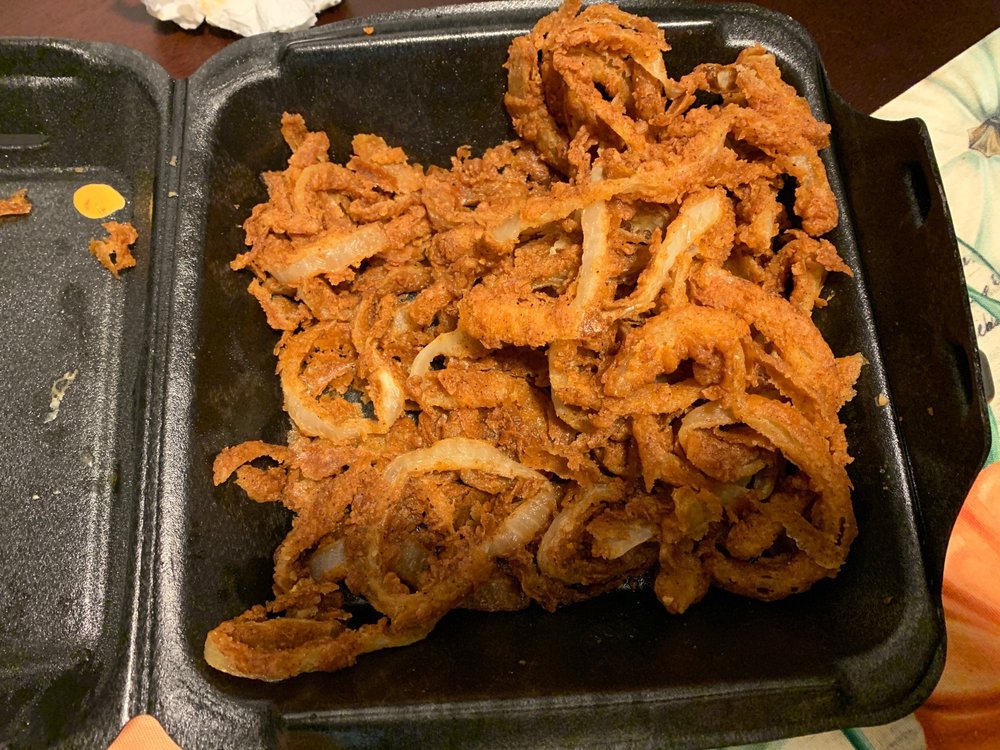 HOME PLATE BAY STREET GRILL 168 Photos & 211 Reviews 1094 Bay St