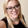 Photo of Katie Schmidt - Keller Williams Realty