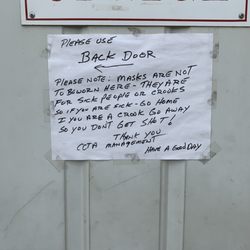Chester County Tire