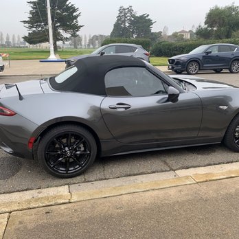 Tint On Wheels - Home Window Tinting Near Me