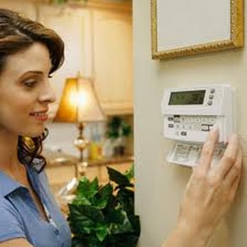 Schaef-Air Heating And Cooling - Air Conditioning Repair Service Evansville IN - Heating & Air Conditioning/HVAC Near Me - Evansville, Indiana Schaef-Air Heating And Cooling - Air Conditioning Repair Service Evansville IN - Heating & Air Conditioning/HVAC Near Me - Evansville, Indiana