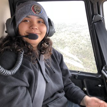 Helicopter Big Bear - Aerial Tours Near Me - Big Bear City, California Helicopter Big Bear - Aerial Tours Near Me - Big Bear City, California