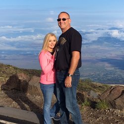 Roberts Hawaii