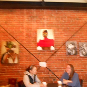 Great Bear Coffee - interior - Coffee & Tea Near Me - Los Gatos, California Great Bear Coffee - interior - Coffee & Tea Near Me - Los Gatos, California