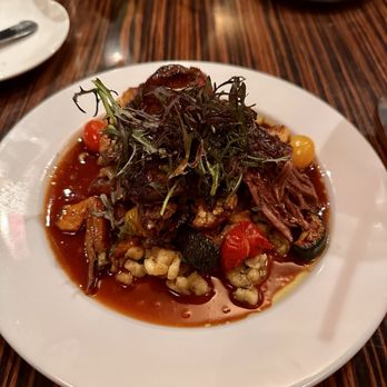 25 Lusk Private Events - Venues & Event Spaces Near Me - San Francisco, California